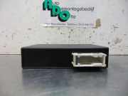 Steuergerät Geschwindigkeitsregelanlage BMW 3er Touring E36 65718369063