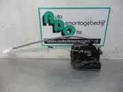 Klappenschlosszug BMW X5 E53 8402602