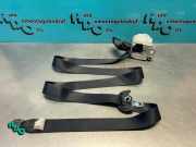 Sicherheitsgurt rechts vorne Citroen C1 7P2190P