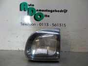 Rückfahrleuchte rechts Daewoo Lanos KLAT