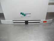 Kühlergrill Peugeot Boxer Kasten 230L