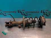 Federbein links vorne Nissan Micra III K12