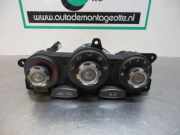 Heizungsbetätigung (Konsole) Hyundai Coupe RD