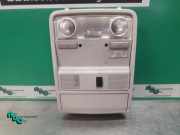 Innenleuchte VW Jetta III 1K2 1K0867489C