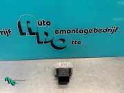 Relais für Glühanlage Mercedes-Benz Citan Kasten W415 110678071R