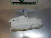 Behälter Scheibenwaschanlage Suzuki Ignis II MH