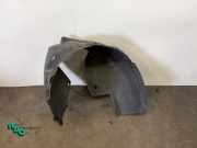 Radhaus Opel Zafira B A05 13129629