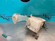 Behälter Scheibenwaschanlage Mitsubishi Outlander I CUW 060851103