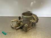 Drosselklappenstutzen Kia Rio III UB 3510004200