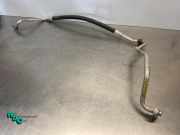 Hochdruck-/Niederdruckleitung für Klimaanlage Opel Agila H-B 9571051K00000