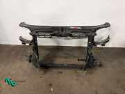 Frontblech Audi A3 8P 8P0805588