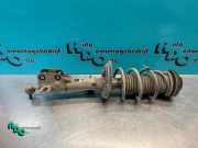 Federbein rechts vorne Opel Karl C16 95353012