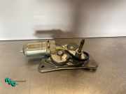 Wischermotor hinten Subaru Justy IV 85130B1020