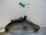 Traggelenk Renault Scenic II JM
