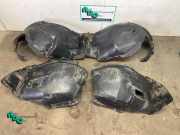 Radhaus BMW 3er Touring E91 51717172500