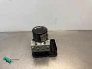 Bremsaggregat ABS Mercedes-Benz C-Klasse W204 A0064312512