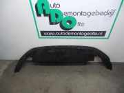 Frontschürze VW Polo VI AW 2G0605903B