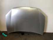 Motorhaube VW Golf V 1K 1K0823031J