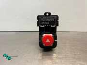 Schalter für Warnblinker Seat Leon 1P