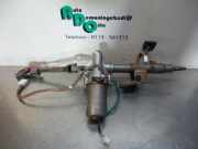 Motor Servolenkung Toyota Prius Liftback W2 8096047051