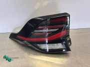 Rückleuchte links Kia Sportage 5 NQ5 92401R2100