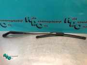 Wischerarm vorne VW Golf III 1H 1H1955410A