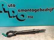 Schleifring Lenkrad Citroen Nemo Kasten AA