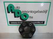 Hardyscheibe BMW 7er E65, E66 7518443