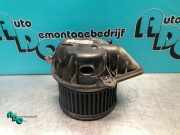 Gebläsemotor Opel Vivaro A Kasten X83