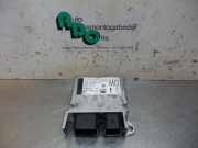 Steuergerät Airbag Ford Mondeo IV Turnier BA7 7S7T14B056AC