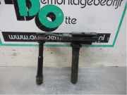 Zündspule Suzuki Ignis II MH 83E147151405