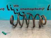 Feder hinten Peugeot 307