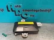 Airbag Seite BMW 3er Compact E46 30705512903J