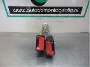 Gurtschloss Citroen C3 Pluriel HB 9644785177