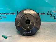 Bremskraftverstärker Peugeot 207 9682338580