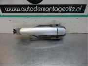 Türgriff links hinten VW Golf IV 1J