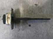 Türfeststeller Daihatsu Sirion M1