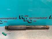 Stoßdämpfer links hinten Mercedes-Benz A-Klasse W169 A1693260000