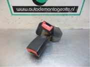 Gurtschloss Audi A4 8E, B6 8E085773901C