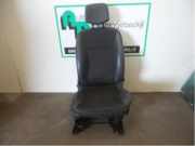 Sitz rechts Renault Clio III BR0/1, CR0/1