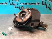 Achsschenkel rechts vorne Mitsubishi Space Star VI Schrägheck A0 190807