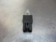 Relais Toyota Prius Liftback W2 9098004159