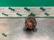 Zündspule BMW 3er E36 0221118335