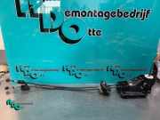 Schaltgetriebe Peugeot 208 I CA, CC 9676190280