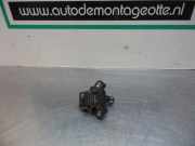 Mapsensor Peugeot 107 8942152010