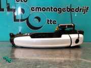 Türgriff links vorne Opel Agila H-B