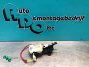 Stellmotor Tankklappe Mercedes-Benz SLK R171 A2038201997