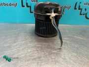 Gebläsemotor Peugeot 107 N101813C