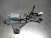 Wischermotor hinten Toyota Prius Liftback W2 8513047010