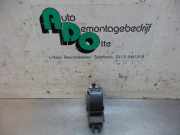 Schalter für Fensterheber Nissan Primera P12